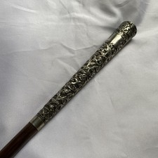 Antique rare silver for sale  LONDON