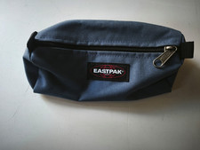 Astuccio eastpak piccolo usato Astuccio eastpak piccolo usato  Roma