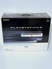 Playstation sony 60gb usato  Sant Ilario d'Enza