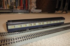 Walthers proto sleeper for sale  Bothell