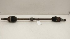 Driveshaft mitsubishi mirage for sale  SKELMERSDALE