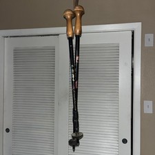 Leki lightwalk walking for sale  Clearwater