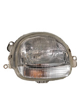 Optique principal gauche d'occasion Optique principal gauche d'occasion  L'Hermenault