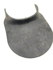 Simson riginal ddr gebraucht kaufen  Penig