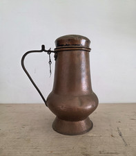 Brocca caraffa per usato  Fermo
