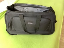 Reisetasche trolley rollen gebraucht kaufen  Haßfurt