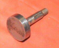 wheel chuck for sale wheel chuck for sale Lowell