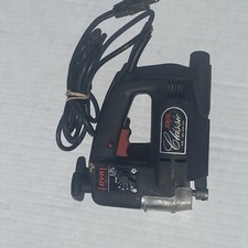 Vtg skil classic for sale  Rigby