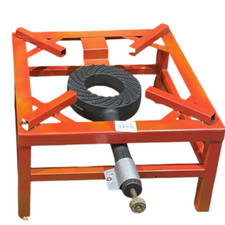 Heavy duty gas for sale  WALSALL