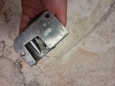 Mercedes oem door for sale  Hewitt