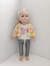 Jojo siwa pop for sale  Grants Pass