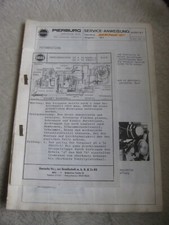 solex oldtimer gebraucht kaufen solex oldtimer gebraucht kaufen Hadamar