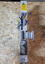 Siemens 6sn1146 1ab00 gebraucht kaufen  Reutlingen