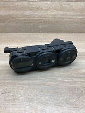 69262202 90508021 Valeo Opel Vectra B ar condicionado CA CONTROLE clima, usado comprar usado  Enviando para Brazil