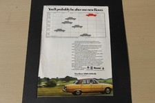Original 1971 magazine for sale  IPSWICH