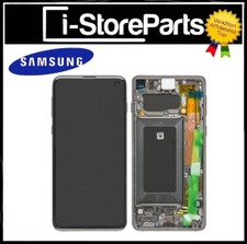 Display lcd pari usato  Italia