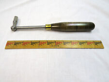 Piano wrench hale for sale  Andover