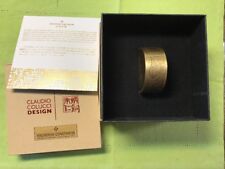 Vacheron constantin limited for sale  New York