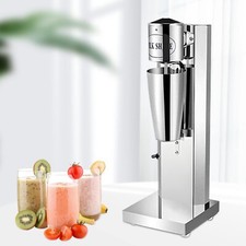 280w electric milk for sale  CANNOCK
