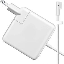 Caricabatterie mac book usato  Italia