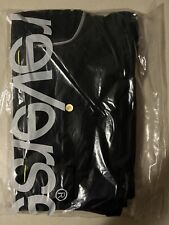 Pantalone vertical reverse usato  Milano