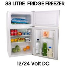 24v large fridge for sale  LUTON