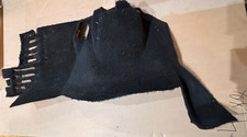 Golf teppich g60 gebraucht kaufen  Deutschland