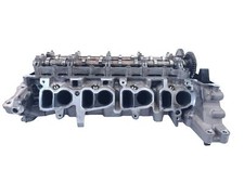 Zylinderkopf 8580263 bmw gebraucht kaufen  Leipzig