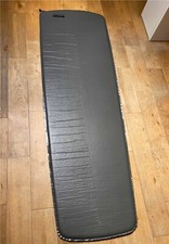 Thermarest trail scout for sale  LONDON
