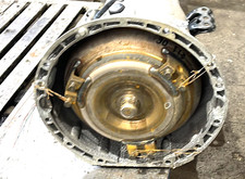 Cambio automatico mercedes usato Cambio automatico mercedes usato  Frattaminore