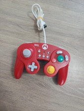 Manette combat battle d'occasion  Metz-