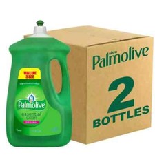 Liquid dish soap for sale  Secaucus