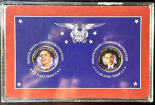 barack obama mint coins for sale  Fargo