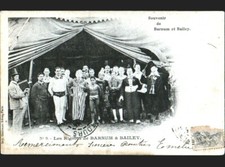 Chateaurenault clowns rigolos d'occasion Chateaurenault clowns rigolos d'occasion  Baugy