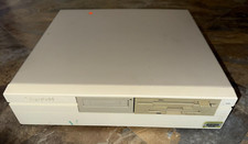 Vintage compuadd 325 for sale  Ann Arbor