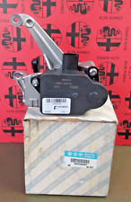 Alfa romeo 147 usato  Olgiate Molgora