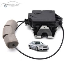 Serratura portellone mercedes usato Serratura portellone mercedes usato  Casteldaccia