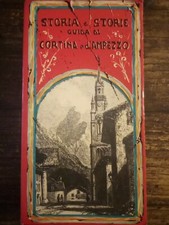 Zanolli renato storia usato  Roma
