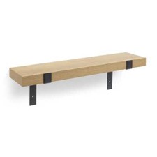 Habitat loft living for sale  UK