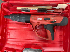 Hilti dx460 automatic for sale  Miami Gardens