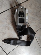 Ceinture gauche mercedes d'occasion  Crécy-en-Ponthieu