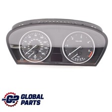 Bmw e70 m57n2 for sale  UK
