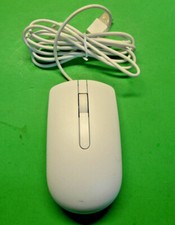 Genuine dell optical for sale  Marlin