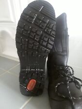winter sicherheitsschuhe gebraucht kaufen winter sicherheitsschuhe gebraucht kaufen Bad Berleburg
