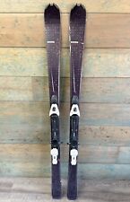 Salomon origins lava for sale  Monmouth