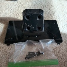 Placa base de TV LG para suporte 47lm8600 47lm6200 47lm6700 47lm7600  comprar usado  Enviando para Brazil