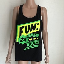 Zumba fitness black for sale  Hollywood