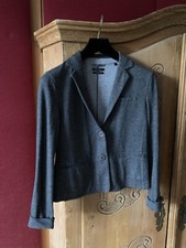 Marc polo blazer gebraucht kaufen  Nürnberg