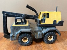 Vintage 1980s tonka for sale  Wilmington