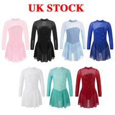 Kids girls long for sale  SWANSEA